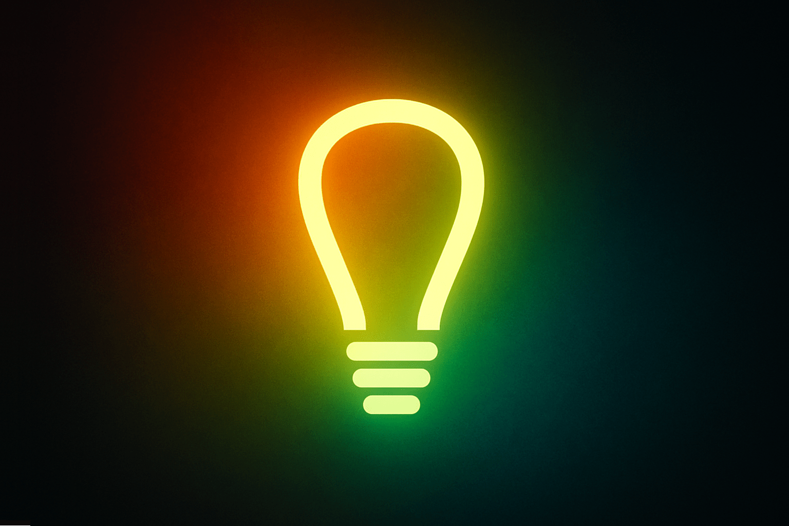 Cover for The standard shader pack "Fullbright UB" is back!